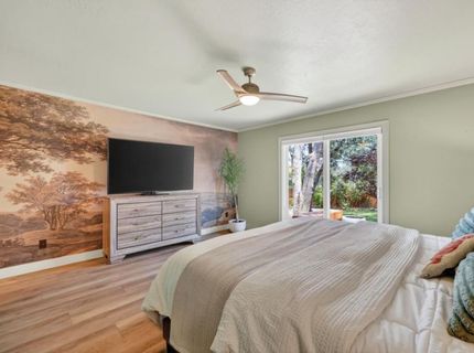 2827 Stephens Ln, El Dorado Hills, CA 95762 Photo