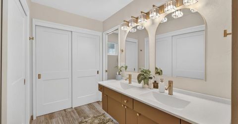 2827 Stephens Ln, El Dorado Hills, CA 95762 Photo