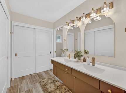 2827 Stephens Ln, El Dorado Hills, CA 95762 Photo