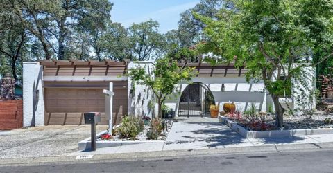 2827 Stephens Ln, El Dorado Hills, CA 95762 Photo