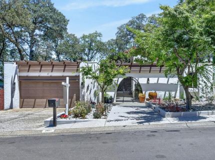 2827 Stephens Ln, El Dorado Hills, CA 95762 Photo
