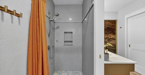 2827 Stephens Ln, El Dorado Hills, CA 95762 Photo