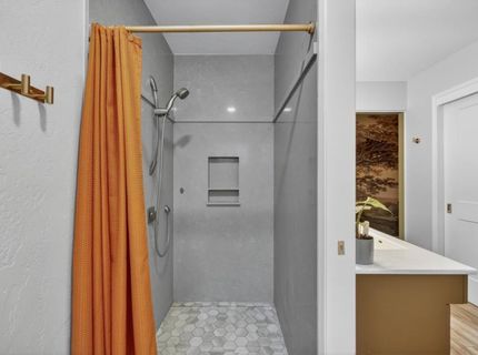 2827 Stephens Ln, El Dorado Hills, CA 95762 Photo