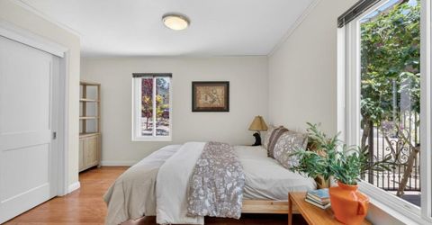2827 Stephens Ln, El Dorado Hills, CA 95762 Photo