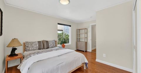 2827 Stephens Ln, El Dorado Hills, CA 95762 Photo