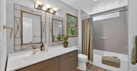 2827 Stephens Ln, El Dorado Hills, CA 95762 Photo