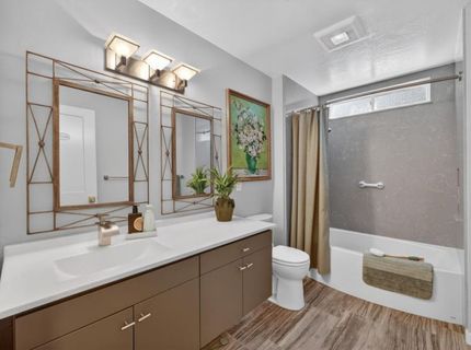2827 Stephens Ln, El Dorado Hills, CA 95762 Photo
