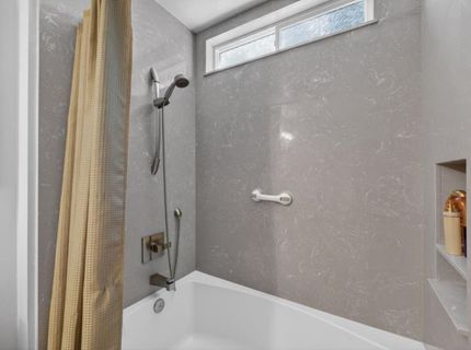 2827 Stephens Ln, El Dorado Hills, CA 95762 Photo
