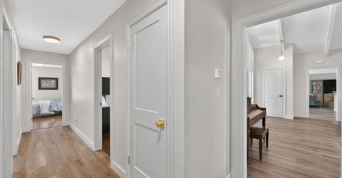 2827 Stephens Ln, El Dorado Hills, CA 95762 Photo