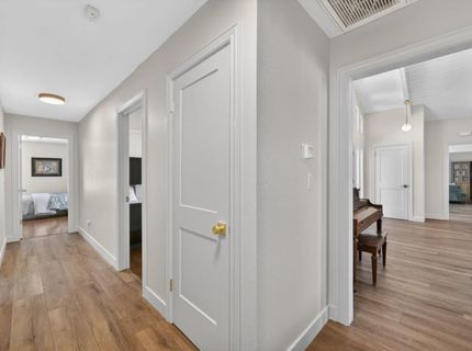 2827 Stephens Ln, El Dorado Hills, CA 95762 Photo