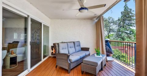 2827 Stephens Ln, El Dorado Hills, CA 95762 Photo