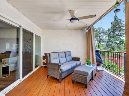 2827 Stephens Ln, El Dorado Hills, CA 95762 Photo