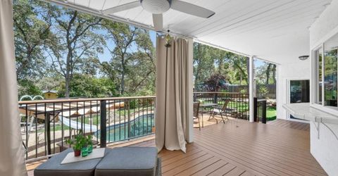 2827 Stephens Ln, El Dorado Hills, CA 95762 Photo