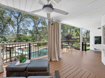 2827 Stephens Ln, El Dorado Hills, CA 95762 Photo