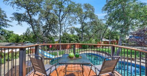2827 Stephens Ln, El Dorado Hills, CA 95762 Photo