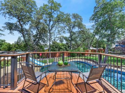 2827 Stephens Ln, El Dorado Hills, CA 95762 Photo