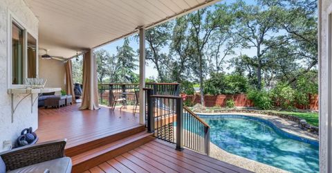 2827 Stephens Ln, El Dorado Hills, CA 95762 Photo