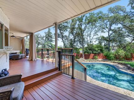 2827 Stephens Ln, El Dorado Hills, CA 95762 Photo