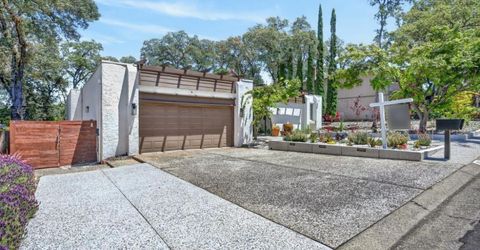 2827 Stephens Ln, El Dorado Hills, CA 95762 Photo