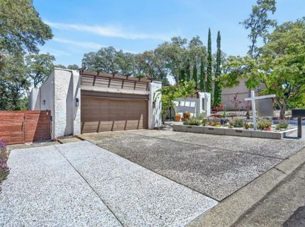 2827 Stephens Ln, El Dorado Hills, CA 95762 Photo