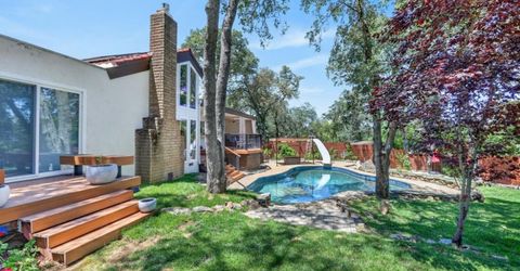 2827 Stephens Ln, El Dorado Hills, CA 95762 Photo