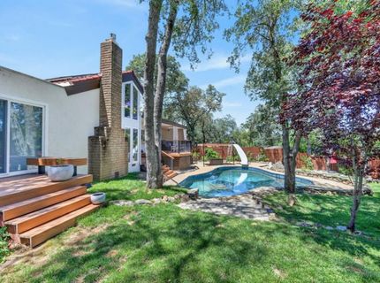 2827 Stephens Ln, El Dorado Hills, CA 95762 Photo