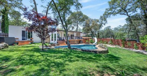 2827 Stephens Ln, El Dorado Hills, CA 95762 Photo