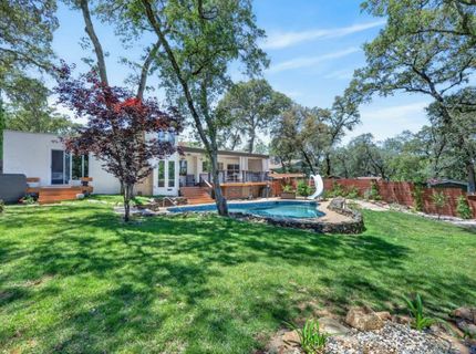 2827 Stephens Ln, El Dorado Hills, CA 95762 Photo