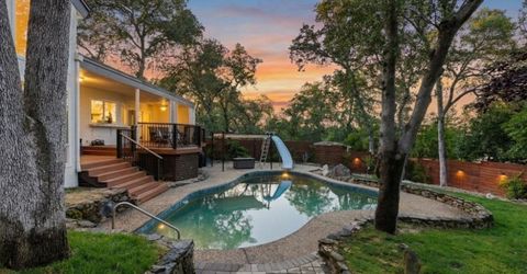 2827 Stephens Ln, El Dorado Hills, CA 95762 Photo
