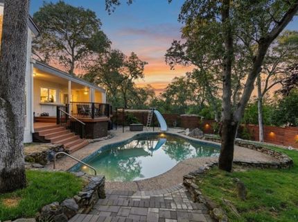 2827 Stephens Ln, El Dorado Hills, CA 95762 Photo