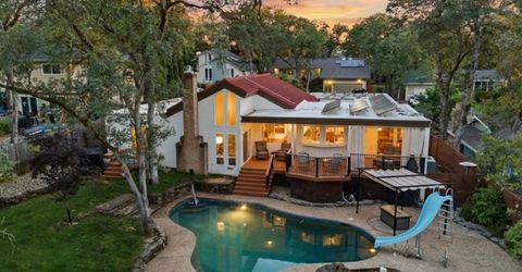 2827 Stephens Ln, El Dorado Hills, CA 95762 Photo