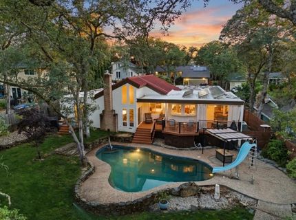 2827 Stephens Ln, El Dorado Hills, CA 95762 Photo