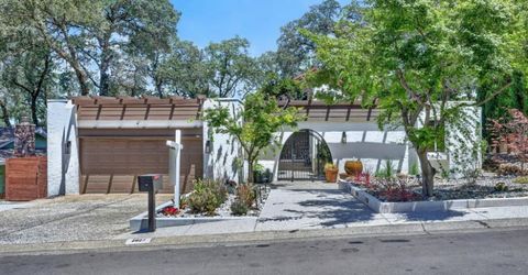 2827 Stephens Ln, El Dorado Hills, CA 95762 Photo