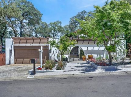2827 Stephens Ln, El Dorado Hills, CA 95762 Photo