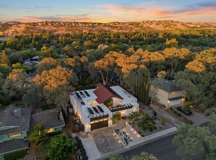 2827 Stephens Ln, El Dorado Hills, CA 95762 Photo