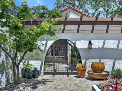 2827 Stephens Ln, El Dorado Hills, CA 95762 Photo