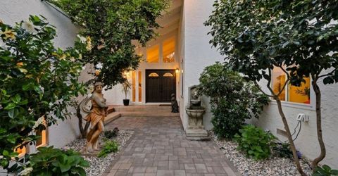 2827 Stephens Ln, El Dorado Hills, CA 95762 Photo