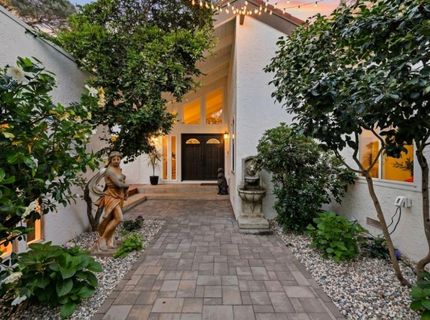 2827 Stephens Ln, El Dorado Hills, CA 95762 Photo