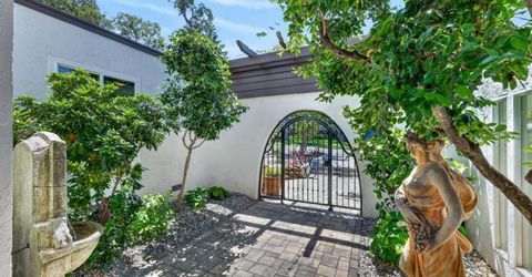 2827 Stephens Ln, El Dorado Hills, CA 95762 Photo