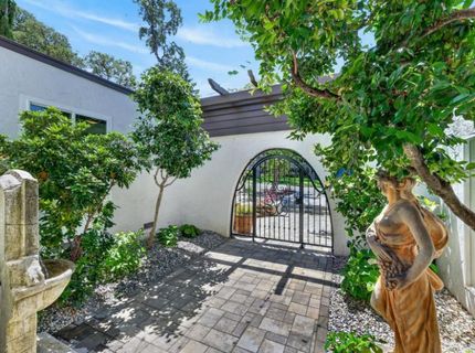 2827 Stephens Ln, El Dorado Hills, CA 95762 Photo