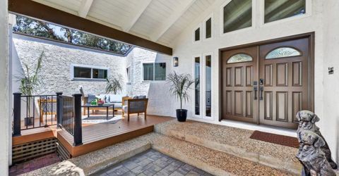 2827 Stephens Ln, El Dorado Hills, CA 95762 Photo