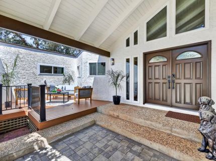 2827 Stephens Ln, El Dorado Hills, CA 95762 Photo
