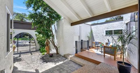 2827 Stephens Ln, El Dorado Hills, CA 95762 Photo