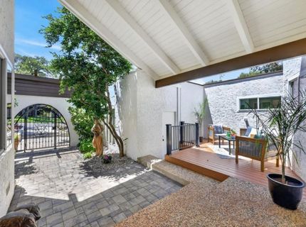2827 Stephens Ln, El Dorado Hills, CA 95762 Photo