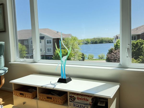 1122 Lake Ridge Drive, Unit 301, Traverse City, MI 49684