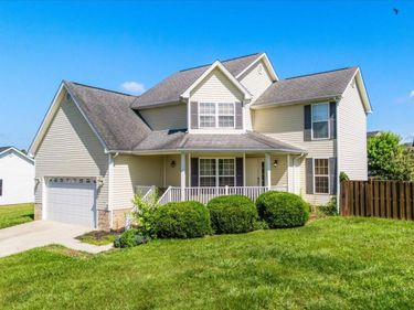 244 Cedar Point Drive, London, KY 40741