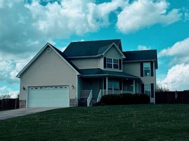 244 Cedar Point Drive, London, KY 40741