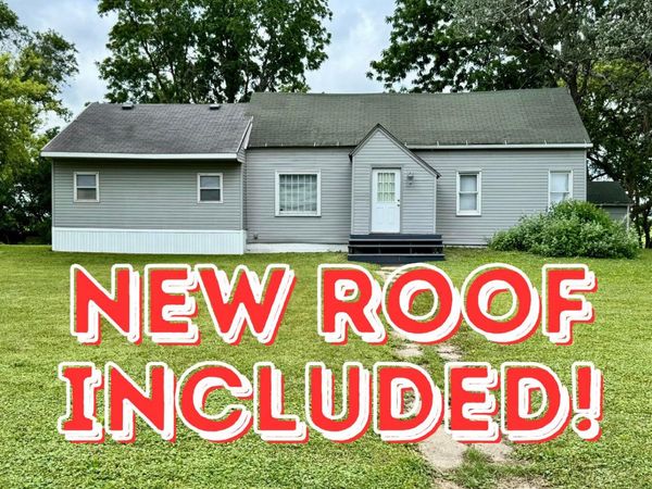 209 Pilot Street, Pilot Mound, IA 50223