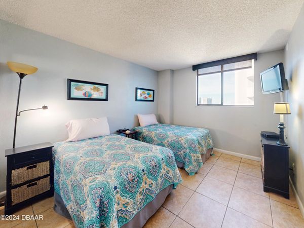 3115 S Atlantic Avenue, Unit 901, Daytona Beach Shores, FL 32118