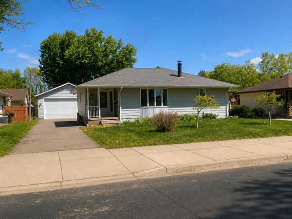 407 18th Street E, Hastings, MN 55033